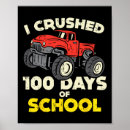 Search for monster posters Kindergarten