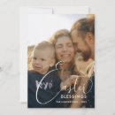 Search for blessing easter cards Modern