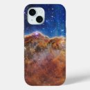 Search for dust iphone cases Astronomy