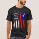 Search for taiwanese tshirts Country