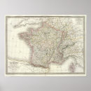 Search for engraved art Map