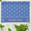 Search for forget me not gifts Stylish