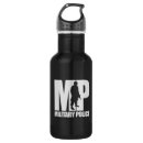Search for cops drinkware Military