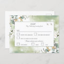 Search for rsvp postcards Botanical