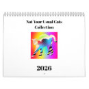 Search for fun calendars Yearly