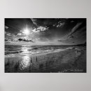 Search for sunrises posters Water