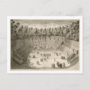 Search for home schooling postcards Garden