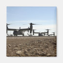 Search for propellers magnets Planes