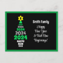 Search for rich postcards Black
