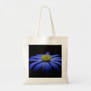 Search for daisy tote bags Gerbera