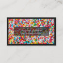 Search for bread bakery business cards Restaurant