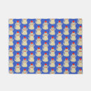 Search for christmas cat doormats Kitten