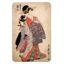 Search for kimono magnets Vintage