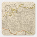 Search for pictorial stickers Includes