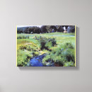 Search for dennis canvas prints Landscape