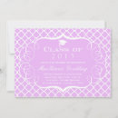 Search for 2013 invitations Trendy