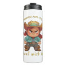 Search for little girl mugs Happy