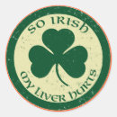 Search for day drinking stickers St patrick's day