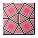 Search for interior tiles Geometric