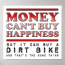 Search for purchase posters Buy