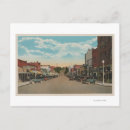 Search for pullman States