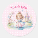 Search for cute princess stickers Magical