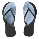 Search for outer shoes Moon