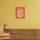 Search for looney tunes art Merrie melodies