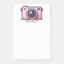 Search for notes photography Modern