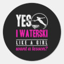 Search for rated stickers Classic look
