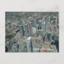 Search for mail postcards City