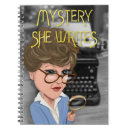 Search for wrote Fletcher
