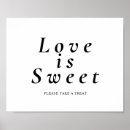 Search for quotes wedding signs Elegant