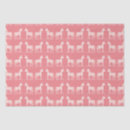 Search for unicorn tissue paper Magical