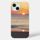 Search for east coast iphone cases Beach