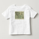 Search for classification of tshirts Mexico