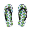 Search for frog shoes Cute