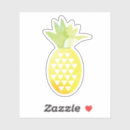 Search for cute breakfast stickers Sweet