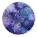 Search for home accents Watercolor