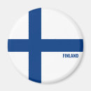 Search for finnish magnets World flags