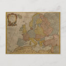 Search for geographic postcards Continent