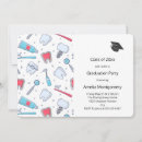 Search for teeth invitations Oral care