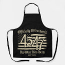 Search for has aprons Politics