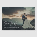 Search for beautiful script fonts invitations Elegant