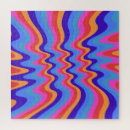 Search for trippy puzzles Psychedelic