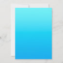 Search for breeze invitations Colourful