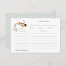 Search for koi fish cards Goldfish