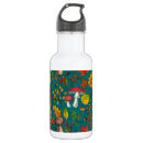 Search for acorn drinkware Floral