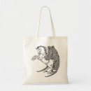 Search for pegasus bags Animal