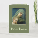 Search for madonna cards Spiritual